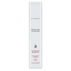 Champú L'ANZA Healing Color Care 300 ml