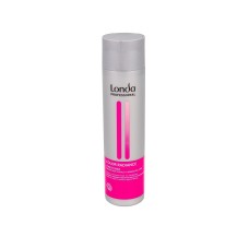 Acondicionador para Cabellos Teñidos Londa 250 ml