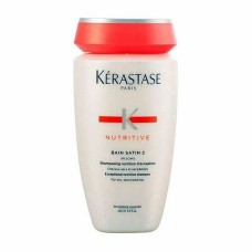 Champú Nutritivo Kerastase AD210