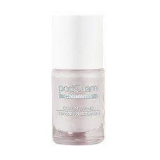 Protector de Uñas Postquam Color Trend 10 ml Capa base Alisante