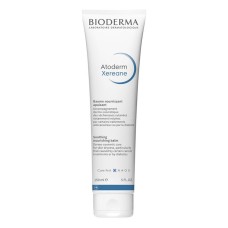 Bálsamo Corporal Hidratante Bioderma 150 ml Calmante Nutritivo