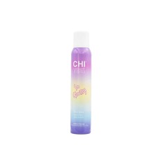 Spray de Brillo para el Cabello Farouk Chi Vibes So Glossy 150 ml