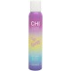 Spray de Brillo para el Cabello Farouk Chi Vibes So Glossy 150 ml