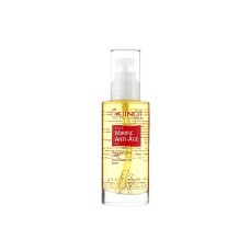 Aceite Corporal Guinot Mirific 90 ml Antiedad