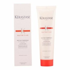 Crema Termo Protectora para el Cabello Kerastase S0551545