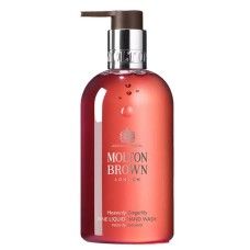 Jabón de Manos Molton Brown Gingerlily  300 ml