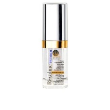 Crema Antiedad para Contorno de Ojos Premium Line Killer X Treme Rexaline 15 ml