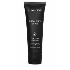 Crema de Peinado L'ANZA Healing Style 125 g Texturizante