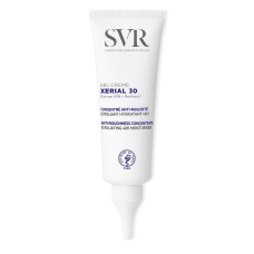 Gel Exfoliante Facial SVR Hidratante