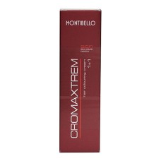 Tinte Permanente Montibello Cromaxtrem #X78 60 ml