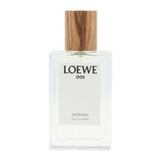 Perfume Mujer Loewe 385-63036 EDT