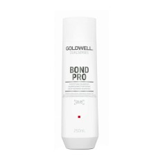 Champú Goldwell 250 ml