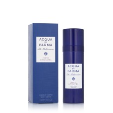 Loción Corporal Acqua Di Parma Blu Mediterraneo Mirto di Panarea