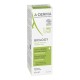 Crema Hidratante A-Derma 14497 Ligera