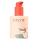 Leche Desmaquillante Facial Payot Nue Edición limitada