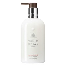 Loción Corporal Molton Brown Body