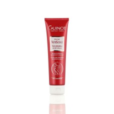 Crema Corporal Guinot Baume Nutriscience