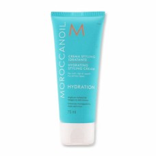 Crema de Peinado Moroccanoil HYDSTC75ML 150 ml