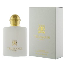 Perfume Mujer Trussardi Donna EDP