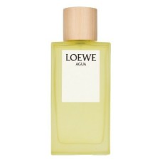 Perfume Mujer Loewe EDT