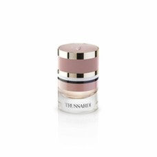 Perfume Mujer Trussardi Trussardi Femenine EDP