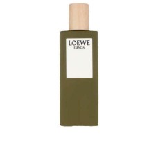 Perfume Hombre Esencia Loewe (1 unidad) EDT