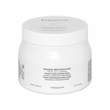 Mascarilla Capilar Kerastase Hidratante