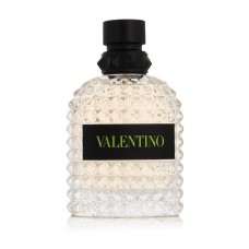 Perfume Hombre Valentino EDT