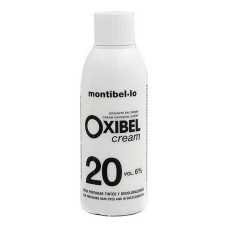 Activador del Color Oxibel Montibello (60 ml)