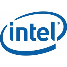 Servidor Intel AXXRMFBU4