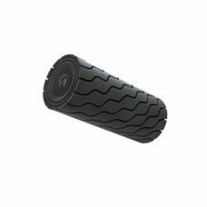 Rodillo Therabody Roller Negro 12