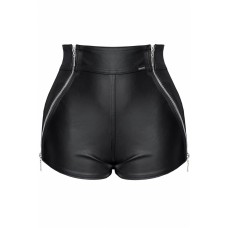 Culotte Demoniq Negro XXL