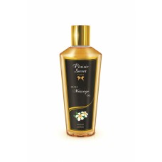 Aceite para masaje Plaisir Secret 250 ml