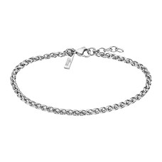 Pulsera Mujer Lotus (Talla única)