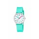 Reloj Infantil Calypso