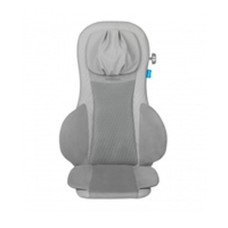 Asiento de Masaje Térmico Shiatsu Medisana (Reacondicionado A)