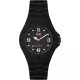 Reloj Unisex Ice 019142 (Ø 34 mm)