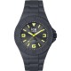 Reloj Hombre Ice 019871 (Ø 40 mm)