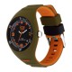 Reloj Hombre Ice 020886 (Ø 42 mm)