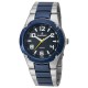 Reloj Hombre Radiant RA318202 (Ø 48 mm)