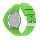 Reloj Unisex Ice 022097 (Ø 39 mm)