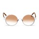 Gafas de Sol Mujer Belstaff TROPHY-2 Ø 53 mm