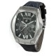 Reloj Hombre Chronotech CT7693J-01 (Ø 48 mm)