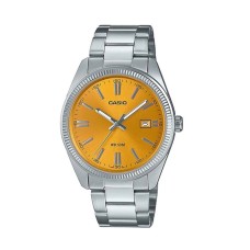 Reloj Hombre Casio MTP-1302PD-9AVEF