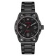 Reloj Unisex Hugo Boss 1530333 (Ø 42 mm)