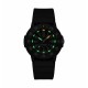 Reloj Unisex Luminox XS.3007.EVO.S (Ø 43 mm)