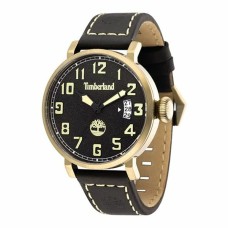 Reloj Unisex Timberland TBL.14861JSK-02 (Ø 46 mm)