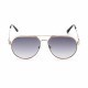 Gafas de Sol Mujer Guess GF6195-5632B ø 56 mm