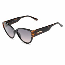 Gafas de Sol Mujer Guess GF6198-5601B ø 56 mm