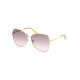 Gafas de Sol Mujer Emilio Pucci EP0207-6141F Ø 61 mm